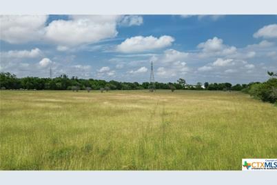 19840 Fm 2252, Garden Ridge, TX 78266 - Photo 30