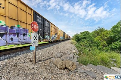 19840 Fm 2252, Garden Ridge, TX 78266 - Photo 24