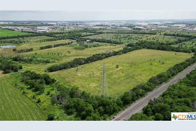 19840 Fm 2252, Garden Ridge, TX 78266 - Photo 8