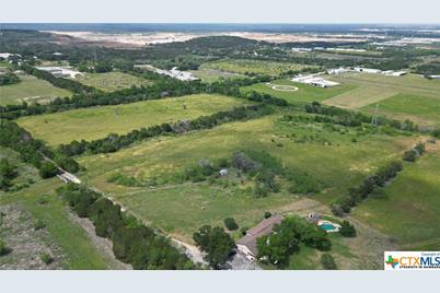 19840 Fm 2252, Garden Ridge, TX 78266 - Photo 16