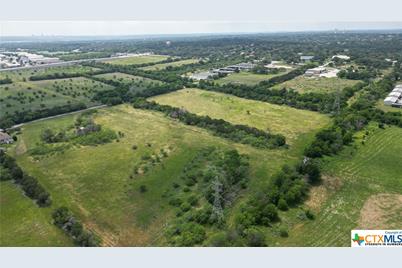 19840 Fm 2252, Garden Ridge, TX 78266 - Photo 18