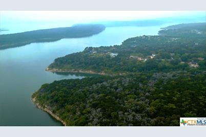 Tbd Morgan's Point Road, Belton, TX 76513 - Photo 12