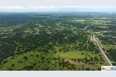 12283 Crows Ranch Rd, Salado, TX 76571 - Photo 20