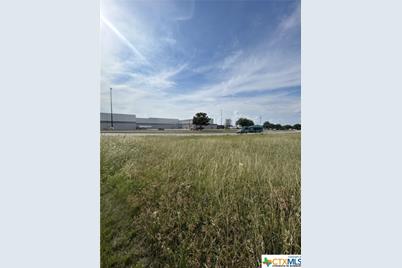 325 Constitution Drive, Copperas Cove, TX 76522 - Photo 30