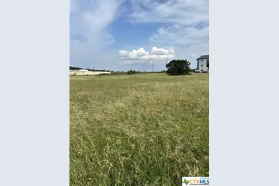 325 Constitution Drive, Copperas Cove, TX 76522 - Photo 24