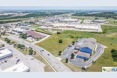 325 Constitution Drive, Copperas Cove, TX 76522 - Photo 18