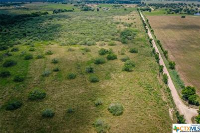 000 County Road 447, Waelder, TX 78959 - Photo 26