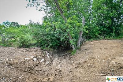 000 County Road 447, Waelder, TX 78959 - Photo 18