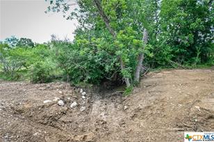 000 County Road 447, Waelder, TX 78959 - Photo 18