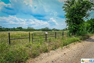 000 County Road 447, Waelder, TX 78959 - Photo 2