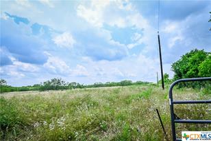 000 County Road 447, Waelder, TX 78959 - Photo 12