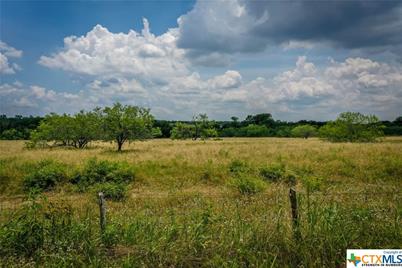 000 County Road 447, Waelder, TX 78959 - Photo 20