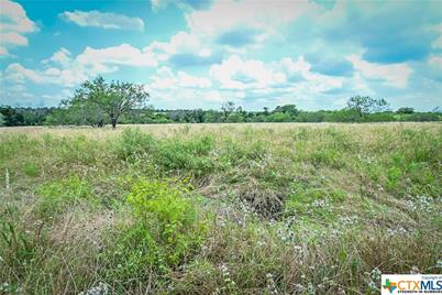 000 County Road 447, Waelder, TX 78959 - Photo 6