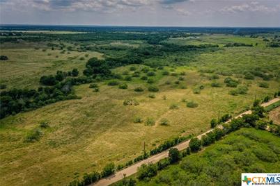 000 County Road 447, Waelder, TX 78959 - Photo 24