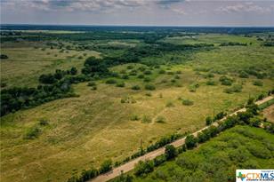 000 County Road 447, Waelder, TX 78959 - Photo 24