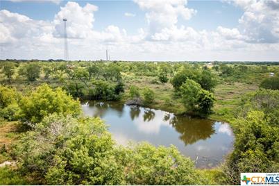 181 Pine Meadow Road, Seguin, TX 78155 - Photo 10