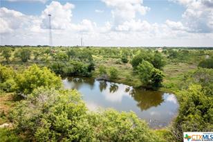 181 Pine Meadow Rd, Seguin, TX 78155 - Photo 10