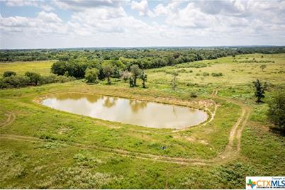 181 Pine Meadow Road, Seguin, TX 78155 - Photo 16