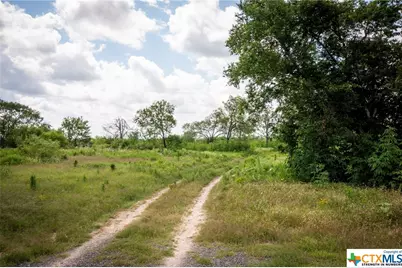 181 Pine Meadow Road, Seguin, TX 78155 - Photo 6