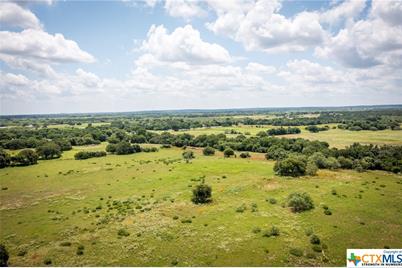 181 Pine Meadow Road, Seguin, TX 78155 - Photo 14