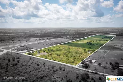 181 Pine Meadow Road, Seguin, TX 78155 - Photo 2