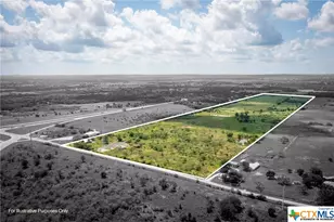 181 Pine Meadow Rd, Seguin, TX 78155 - Photo 2