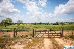 181 Pine Meadow Rd, Seguin, TX 78155 - Photo 8