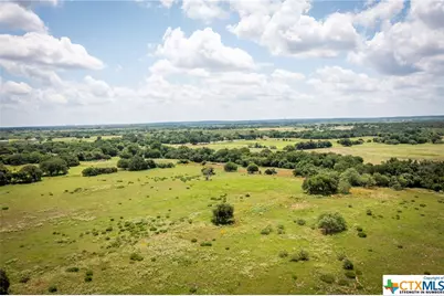 181 Pine Meadow Road, Seguin, TX 78155 - Photo 14