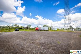 181 Pine Meadow Rd, Seguin, TX 78155 - Photo 4