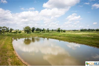 181 Pine Meadow Road, Seguin, TX 78155 - Photo 12