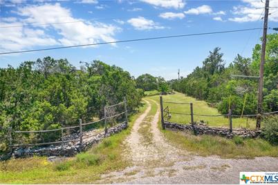 700 Oak Grove Road, San Marcos, TX 78666 - Photo 20
