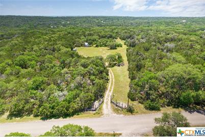 700 Oak Grove Road, San Marcos, TX 78666 - Photo 16