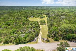 700 Oak Grove Rd, San Marcos, TX 78666 - Photo 10