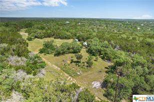 700 Oak Grove Rd, San Marcos, TX 78666 - Photo 14