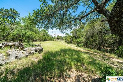 700 Oak Grove Road, San Marcos, TX 78666 - Photo 6