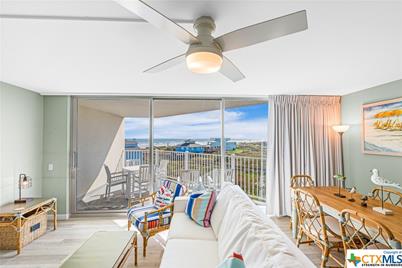 800 Sandcastle Drive #330, Port Aransas, TX 78373 - Photo 18