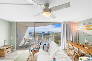 800 Sandcastle Dr, Port Aransas, TX 78373 - Photo 18