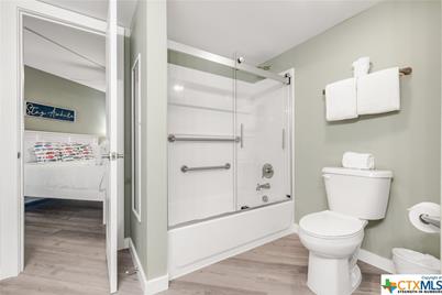 800 Sandcastle Drive #330, Port Aransas, TX 78373 - Photo 30