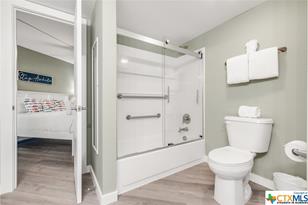 800 Sandcastle Dr, Port Aransas, TX 78373 - Photo 30