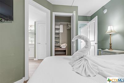 800 Sandcastle Drive #330, Port Aransas, TX 78373 - Photo 26