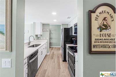 800 Sandcastle Drive #330, Port Aransas, TX 78373 - Photo 8