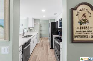 800 Sandcastle Dr, Port Aransas, TX 78373 - Photo 8