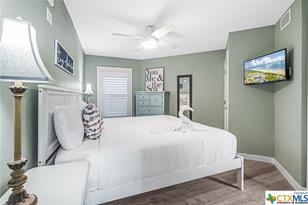 800 Sandcastle Dr, Port Aransas, TX 78373 - Photo 22