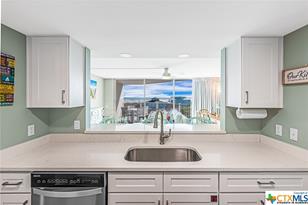 800 Sandcastle Dr, Port Aransas, TX 78373 - Photo 12