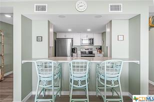 800 Sandcastle Dr, Port Aransas, TX 78373 - Photo 16