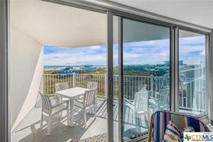 800 Sandcastle Dr, Port Aransas, TX 78373 - Photo 32