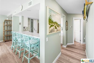 800 Sandcastle Drive #330, Port Aransas, TX 78373 - Photo 14
