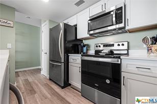 800 Sandcastle Dr, Port Aransas, TX 78373 - Photo 10