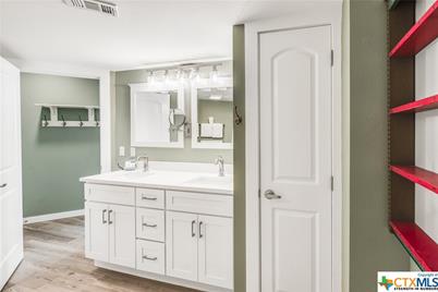 800 Sandcastle Drive #330, Port Aransas, TX 78373 - Photo 28