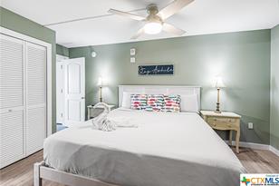 800 Sandcastle Dr, Port Aransas, TX 78373 - Photo 24